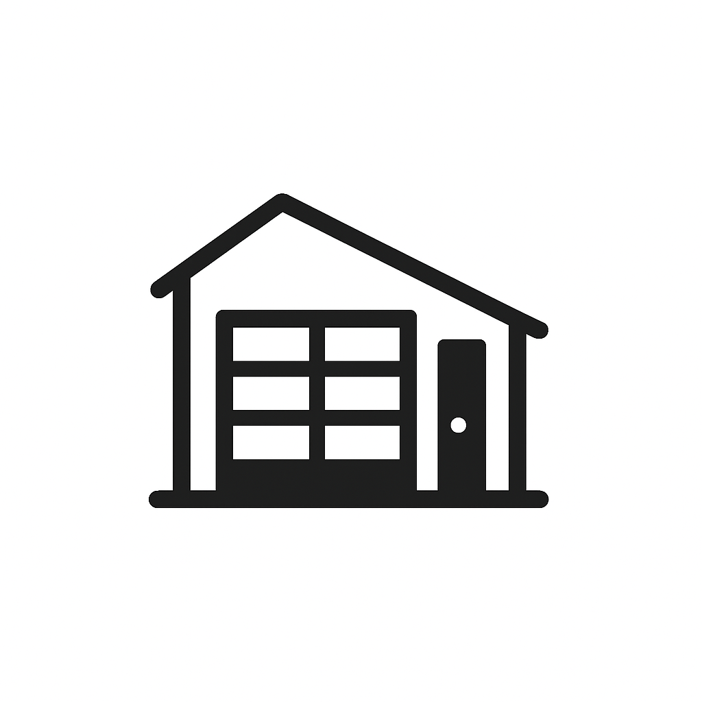 The Small Form Project